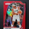 2024-25 Panini Prizm Jerami Grant #204 038/299