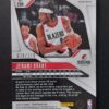 2024-25 Panini Prizm Jerami Grant #204 038/299
