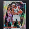 2024-25 Panini Prizm Jerami Grant #204 129/249