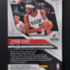 2024-25 Panini Prizm Jerami Grant #204 129/249