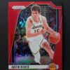 2024-25 Panini Prizm Austin Reaves #26 280/299