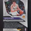 2024-25 Panini Prizm Austin Reaves #26 280/299