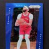 2024-25 Panini Prizm Deca All Star Anthony Davis #256 019/149