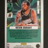 2024-25 Panini Donruss Net Marvels Kevin Durant #22