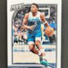 2024 Panini Black Friday Anthony Edwards