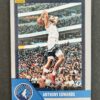 2025 Panini Monopoly Anthony Edwards #S3