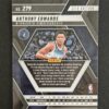 2024-25 Panini Mosaic Anthony Edwards #279 City Edition