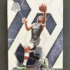 2024-25 Panini Mosaic Anthony Edwards #36