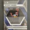 2024-25 Panini Mosaic Anthony Edwards #36