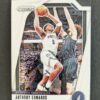 2024-25 Panini Prizm Anthony Edwards #100