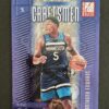 2023-24 Panini Elite Craftsmen Anthony Edwards #14