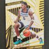 2023-24 Panini Revolution Anthony Edwards #43 Groove