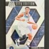 2024-25 Panini Mosaic Anthony Edwards #279 City Edition Silver Prizm