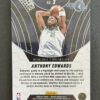 2024-25 Panini Mosaic Elevate Anthony Edwards #3