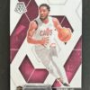 2024-25 Panini Mosaic Donovan Mitchell #102