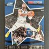 2020-21 Panini Hoopc Lights Camera Action Donovan Mitchell #1