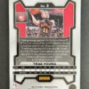 2023-24 Panini Prizm Trae Young #3 Silver