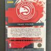 2021-22 Panini Court Kings Trae Young #1