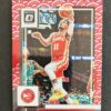 2022-23 Panini Optic Trae Young #127 Photon SP