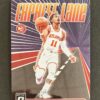 2023-24 Panini Optic Express Lane Trae Young #22