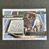 2021-22 Panini Mosaic Moments in Time Ja Morant #1 Prizm