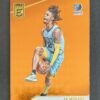 2023-24 Panini Elite Ja Morant #119 Orange