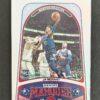 2019-20 Panini Chronicles Marquee Ja Morant #253 RC
