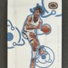 2022-23 Panini Chronicles Dynagon Ja Morant #517