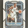 2022-23 Panini Prizm Ja Morant #200