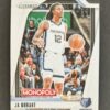 2024-25 Panini Prizm Monopoly Ja Morant #22