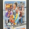 2023-24 Panini Donruss Ja Morant #131