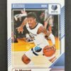 2024-25 Panini Donruss Ja Morant #66