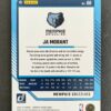 2024-25 Panini Donruss Ja Morant #66