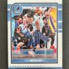 2024-25 Panini Hoops Ja Morant #168