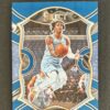 2020-21 Panini Select Ja Morant #60 Concourse