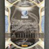 2020-21 Panini Select Ja Morant #60 Concourse