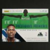 2014-15 Panini Prestige Prestigious Premieres Glen Robinson III RC Auto