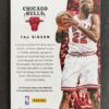 2013-14 Panini Prestige True Colors Taj Gibson Jersey
