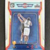 2020-21 Panini Optic Air Defense Kawhi Leonard #4