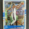 2020-21  Panini Optic Joel Embiid #20 Wave