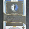 2024-25  Panini Select Kyrie Irving #148 Premier Level