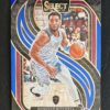 2024-25 Panini Select Donovan Mitchell #155 Premiere Level