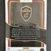 2024-25 Panini Select Donovan Mitchell #155 Premiere Level