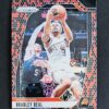 2024-25 Panini Prizm Bradley Beal #54 SP Snakeskin