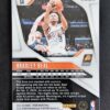 2024-25 Panini Prizm Bradley Beal #54 SP Snakeskin