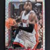 2025-26 Topps Chrome Dwyane Wade #241 Xfractor