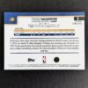 2025-26 Topps Chrome Tyrese Haliburton #3 Xfractor