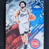 2025-26 Topps Chrome Go Time Cade Cunningham
