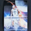 2025-26 Topps Chrome Activators Kawhi Leonard