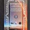 2025-26 Topps Chrome Activators Kawhi Leonard